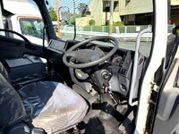 ISUZU Forward Deep Dump PKG-FRR90S2 2010 192,200km_27