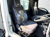 ISUZU Forward Deep Dump PKG-FRR90S2 2010 192,200km_28