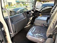 ISUZU Forward Deep Dump PKG-FRR90S2 2010 192,200km_29