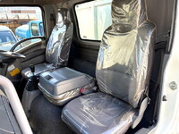 ISUZU Forward Deep Dump PKG-FRR90S2 2010 192,200km_30