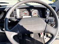 ISUZU Forward Deep Dump PKG-FRR90S2 2010 192,200km_31