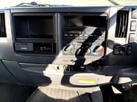 ISUZU Forward Deep Dump PKG-FRR90S2 2010 192,200km_32