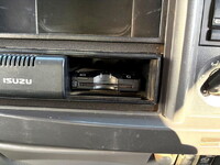 ISUZU Forward Deep Dump PKG-FRR90S2 2010 192,200km_33