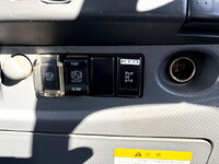 ISUZU Forward Deep Dump PKG-FRR90S2 2010 192,200km_34
