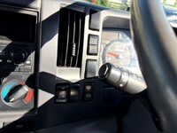 ISUZU Forward Deep Dump PKG-FRR90S2 2010 192,200km_35