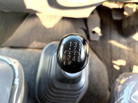 ISUZU Forward Deep Dump PKG-FRR90S2 2010 192,200km_36