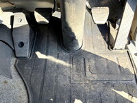 ISUZU Forward Deep Dump PKG-FRR90S2 2010 192,200km_37
