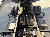 ISUZU Forward Deep Dump PKG-FRR90S2 2010 192,200km_9