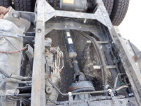 ISUZU Elf Dump TKG-NKR85AN 2012 99,592km_13