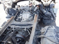 ISUZU Elf Dump TKG-NKR85AN 2012 99,592km_14