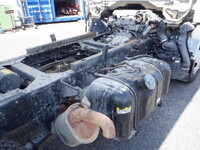 ISUZU Elf Dump TKG-NKR85AN 2012 99,592km_15