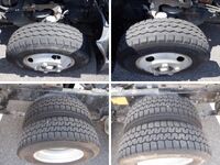 ISUZU Elf Dump TKG-NKR85AN 2012 99,592km_18
