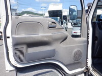 ISUZU Elf Dump TKG-NKR85AN 2012 99,592km_23