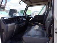 ISUZU Elf Dump TKG-NKR85AN 2012 99,592km_24