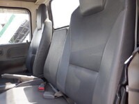 ISUZU Elf Dump TKG-NKR85AN 2012 99,592km_25