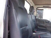 ISUZU Elf Dump TKG-NKR85AN 2012 99,592km_29