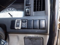 ISUZU Elf Dump TKG-NKR85AN 2012 99,592km_30