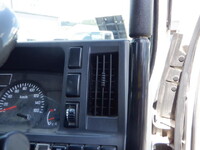 ISUZU Elf Dump TKG-NKR85AN 2012 99,592km_31