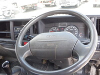 ISUZU Elf Dump TKG-NKR85AN 2012 99,592km_32