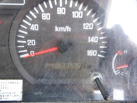 ISUZU Elf Dump TKG-NKR85AN 2012 99,592km_33