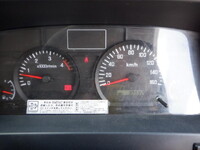 ISUZU Elf Dump TKG-NKR85AN 2012 99,592km_34