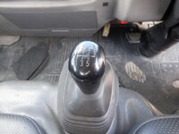 ISUZU Elf Dump TKG-NKR85AN 2012 99,592km_35
