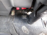 ISUZU Elf Dump TKG-NKR85AN 2012 99,592km_36