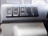 ISUZU Elf Dump TKG-NKR85AN 2012 99,592km_37