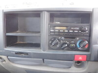 ISUZU Elf Dump TKG-NKR85AN 2012 99,592km_38