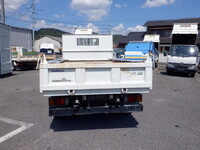 ISUZU Elf Dump TKG-NKR85AN 2012 99,592km_7