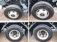 HINO Ranger Truck (With 4 Steps Of Cranes) 2KG-FD2ABA 2018 94,682km_24
