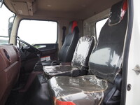 HINO Ranger Truck (With 4 Steps Of Cranes) 2KG-FD2ABA 2018 94,682km_28