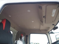 HINO Ranger Truck (With 4 Steps Of Cranes) 2KG-FD2ABA 2018 94,682km_30