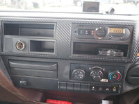 HINO Ranger Truck (With 4 Steps Of Cranes) 2KG-FD2ABA 2018 94,682km_35