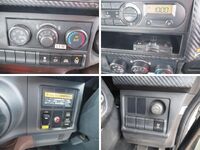 HINO Ranger Truck (With 4 Steps Of Cranes) 2KG-FD2ABA 2018 94,682km_36