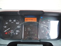 HINO Ranger Truck (With 4 Steps Of Cranes) 2KG-FD2ABA 2018 94,682km_38