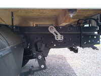 ISUZU Elf Flat Body 2TG-NKR88AF 2024 461km_10