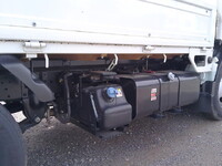 ISUZU Elf Flat Body 2TG-NKR88AF 2024 461km_11