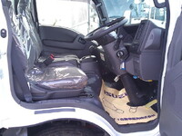 ISUZU Elf Flat Body 2TG-NKR88AF 2024 461km_13