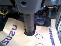 ISUZU Elf Flat Body 2TG-NKR88AF 2024 461km_15