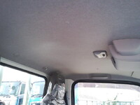 ISUZU Elf Flat Body 2TG-NKR88AF 2024 461km_16