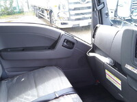 ISUZU Elf Flat Body 2TG-NKR88AF 2024 461km_17