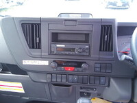 ISUZU Elf Flat Body 2TG-NKR88AF 2024 461km_18