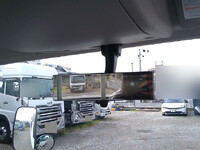 ISUZU Elf Flat Body 2TG-NKR88AF 2024 461km_21