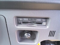 ISUZU Elf Flat Body 2TG-NKR88AF 2024 461km_22