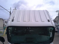 ISUZU Elf Flat Body 2TG-NKR88AF 2024 461km_28