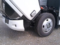 ISUZU Elf Flat Body 2TG-NKR88AF 2024 461km_29