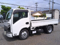 ISUZU Elf Flat Body 2TG-NKR88AF 2024 461km_3