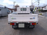 ISUZU Elf Flat Body 2TG-NKR88AF 2024 461km_6