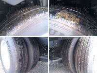 ISUZU Elf Flat Body 2TG-NKR88AF 2024 461km_7